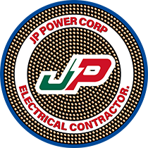 Jp Power Corporation